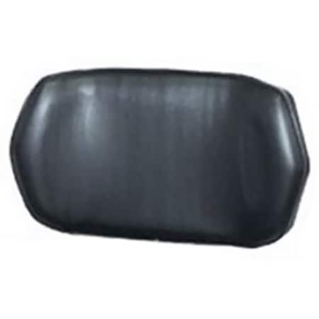 Aftermarket Lower Back Rest Fits Case AgriKing 770 870 970 1070 1170 1270 1370 YF270